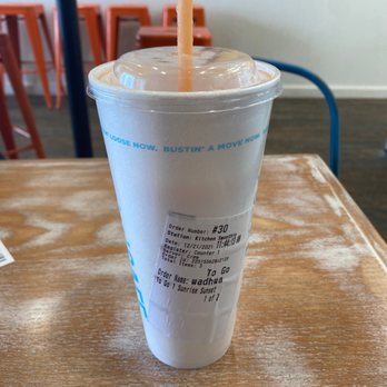 Tropical Smoothie Cafe - Juice Bars & Smoothies Near Me - Glenview, Illinois Tropical Smoothie Cafe - Juice Bars & Smoothies Near Me - Glenview, Illinois
