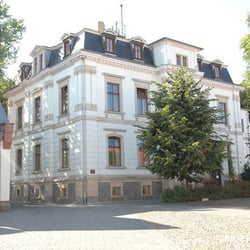 REDCoS Restaurant und Landgasthof