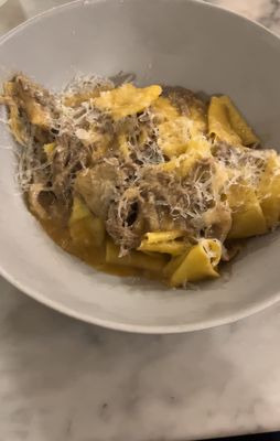 Tulip Pasta & Wine Bar by null Tulip Pasta & Wine Bar by null