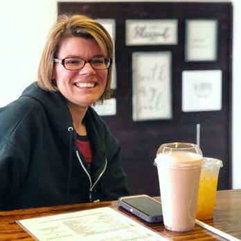 The Nutrition Lodge - Juice Bars & Smoothies Near Me - Springtown, Texas The Nutrition Lodge - Juice Bars & Smoothies Near Me - Springtown, Texas