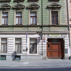 pension 15