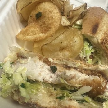 Proposition Chicken - Chicken Sandwich - Chicken Shop Near Me - Oakland, California Proposition Chicken - Chicken Sandwich - Chicken Shop Near Me - Oakland, California