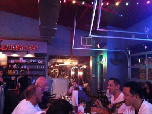 Party Fowl by null Party Fowl by null