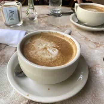 Café Intermezzo - Avalon - Cappuccino Italiano - Coffee & Tea Near Me - Alpharetta, Georgia Café Intermezzo - Avalon - Cappuccino Italiano - Coffee & Tea Near Me - Alpharetta, Georgia