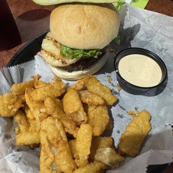 Mango's Bar & Grill - Bars Near Me - Moneta, Virginia Mango's Bar & Grill - Bars Near Me - Moneta, Virginia