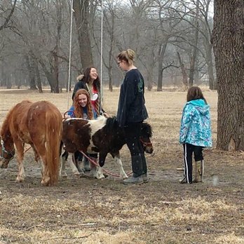 Hunters Glen Farms - Horse Boarding Near Me - Des Moines, Iowa Hunters Glen Farms - Horse Boarding Near Me - Des Moines, Iowa