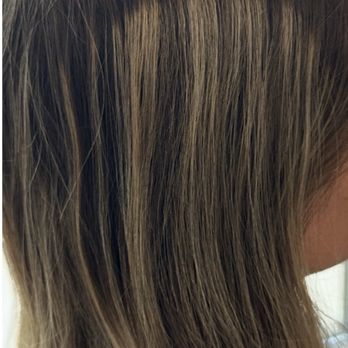 Lindsay balayage  - Hair Stylists Near Me - Austin, Texas