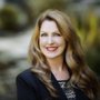 Sue Marples - Lighthouse Realty