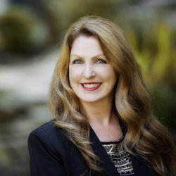 Sue Marples - Lighthouse Realty - Meet your new real estate agent today! - mention Yelp!