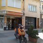 Photo of Cafetería Joica