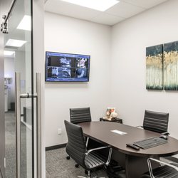 Orban Family Dental