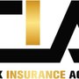 Photo of Clark Insurance Agency