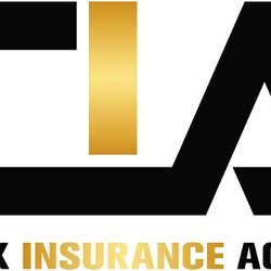 Clark Insurance Agency