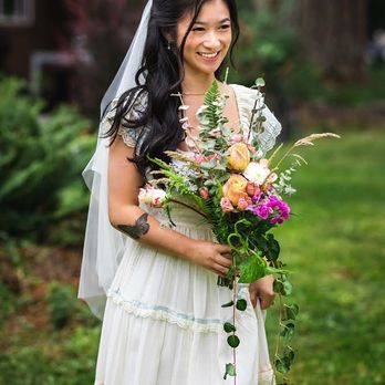 Sabas alterations - Sewing & Alterations Near Me - Vancouver, Washington