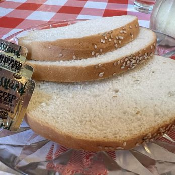 Santasiero's - Fresh breat and butter - Italian Near Me - Buffalo, New York Santasiero's - Fresh breat and butter - Italian Near Me - Buffalo, New York