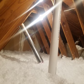 KO Insulation - Insulation Installation Near Me