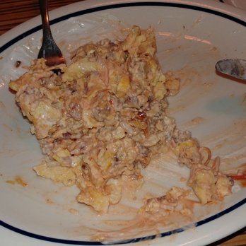 IHOP - Burgers Near Me - TAMPA, Florida