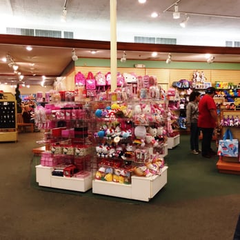 Virginia's Gift Shop - Amusement Parks Near Me - Buena Park, California Virginia's Gift Shop - Amusement Parks Near Me - Buena Park, California