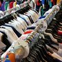 Photo of XL3 Vintage Clothing