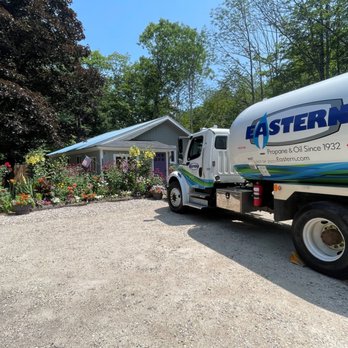 Eastern Propane & Oil - Propane Near Me - Springvale, Maine Eastern Propane & Oil - Propane Near Me - Springvale, Maine