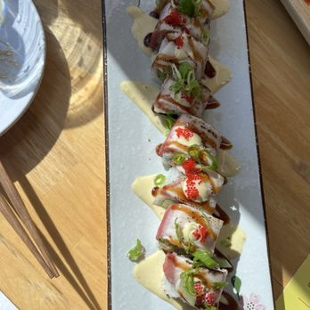 Izakaya Ko - Sushi Bars Near Me - Jacksonville Beach, Florida Izakaya Ko - Sushi Bars Near Me - Jacksonville Beach, Florida