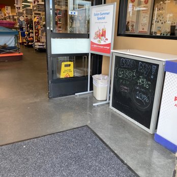 PetSmart - Pet Training Near Me - Savannah, Georgia