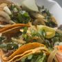 Photo of Taco Lab