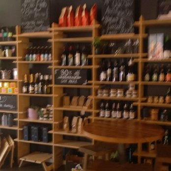 The Mill - Bottle Shop - Restaurants Near Me - Echuca, VIC