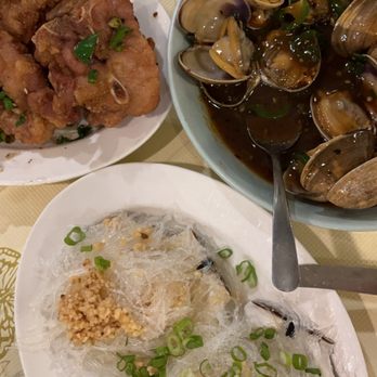 Peach Farm - Chinese Near Me - Boston, Massachusetts