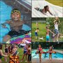Photo of Atholton Swim Club