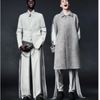 Christian Dior Boutique gift card