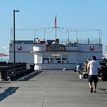 Ruby's Diner - Diners Near Me - Newport Beach, California Ruby's Diner - Diners Near Me - Newport Beach, California