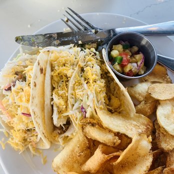 Nucky's Kitchen & Speakeasy - Short rib tacos - Speakeasies Near Me - Ventnor City, New Jersey Nucky's Kitchen & Speakeasy - Short rib tacos - Speakeasies Near Me - Ventnor City, New Jersey