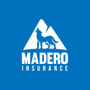 Photo of Madero Insurance Services