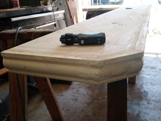 Custom Furniture - I love creating custom furniture that bring my customer's visions to life. Ask about repairs. No job is too small. Call to tell me about your project. Custom Furniture - I love creating custom furniture that bring my customer's visions to life. Ask about repairs. No job is too small. Call to tell me about your project.
