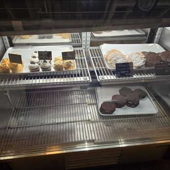 The Modern Crumb - Bakeries Near Me - Easton, Pennsylvania The Modern Crumb - Bakeries Near Me - Easton, Pennsylvania