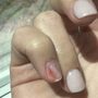 Photo of Rainbow Nails & Spa