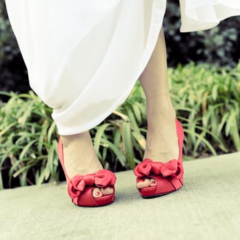 Michelle Johnson Photography - Special Guest Appearance -- My Shoes! - Event Photography Near Me Michelle Johnson Photography - Special Guest Appearance -- My Shoes! - Event Photography Near Me
