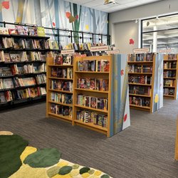 Fairfield University Bookstore