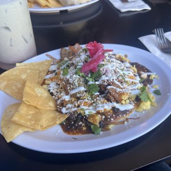Corazon Cafe - Breakfast & Brunch Near Me - San Luis Obispo, California Corazon Cafe - Breakfast & Brunch Near Me - San Luis Obispo, California