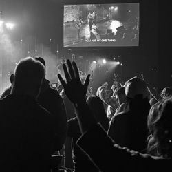 Road To Life Church