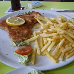 Umwalzer