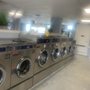 Valley Laundromat