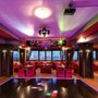 Ring Club & Restaurant