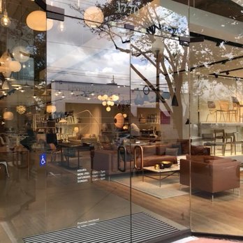 J & D Glass & Sash - Glass & Mirrors Near Me - Berkeley, California J & D Glass & Sash - Glass & Mirrors Near Me - Berkeley, California