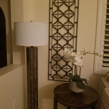 Imagine This Staged - Beautiful decor that matches my Spanish/Arabesque tiles in the kitchen. - Home Staging Near Me - Santa Ana, California Imagine This Staged - Beautiful decor that matches my Spanish/Arabesque tiles in the kitchen. - Home Staging Near Me - Santa Ana, California