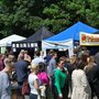 Photo of Irish Village Markets
