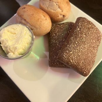 Blade & Bone - Sandwiches Near Me - Grand Junction, Colorado