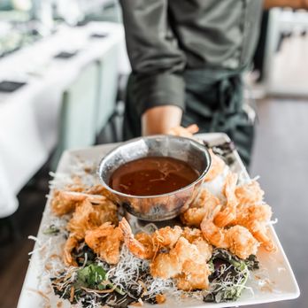 Peohe's - Seafood Near Me - Coronado, California Peohe's - Seafood Near Me - Coronado, California