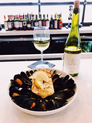 Jo Jo Carloni's Italian Restaurant & Pizzaria by null